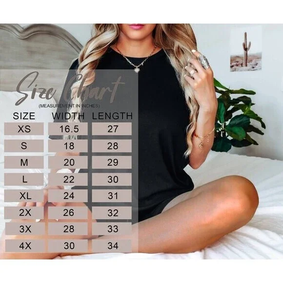 PART-108 Par-Tees Watercolor Floral Spring Flower Colorful Graphic T WHITE VarSz - Picture 2 of 2